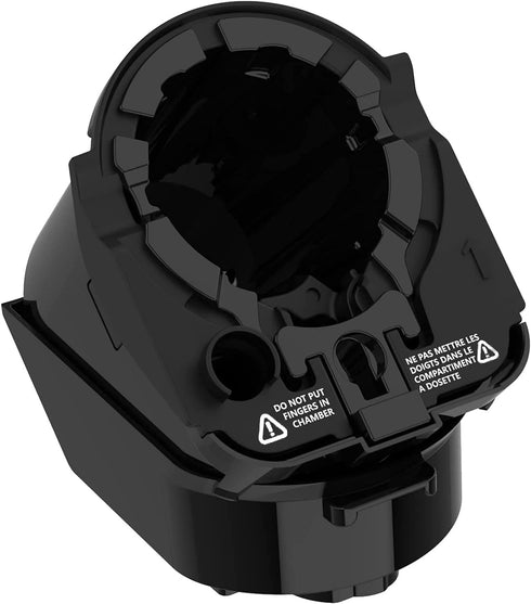Replacement Cup Holder Needle for Keurig Coffee Makers, Full Assembly for All Keurig 2.0 Machines