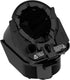 Replacement Cup Holder Needle for Keurig Coffee Makers, Full Assembly for All Keurig 2.0 Machines