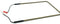 242044113 AP4527302 PS2581596 Compatible Defrost Heater for Frigidaire Refrigerator