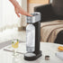 ADD916/37, 1L Pack 2 Pack ADD4902BKOQ/37, ADD4902WHOQ/37 ADD4901GROQ/37, ADD4901BKOQ/37 PHILIPS Carbonating Bottles