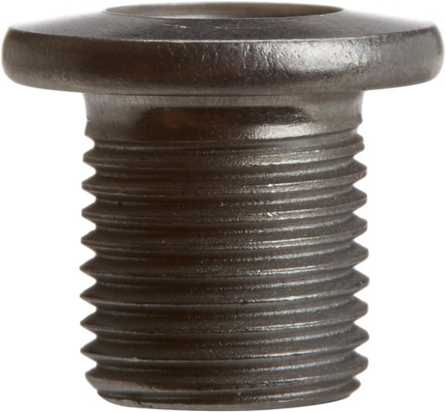 Shimano SPARE PART FCM552 Chainring Bolts, PK4