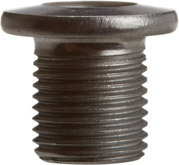 Shimano SPARE PART FCM552 Chainring Bolts, PK4