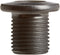 Shimano SPARE PART FCM552 Chainring Bolts, PK4