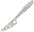 BOSKA Stainless Steel Cheese Knife - Copenhagen Nr.2, Multi-Functional Cheese Slicer, Dishwasher Safe