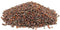 Non-GMO Broccoli Seeds for Sprouting Sprouts Microgreens (4 oz of Pure Seed.