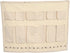 Household Essentials Short Canvas Craft and Garden Wall Organizer