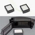 Replacement Parts for iRobot Roomba i,e&j Series, i3 i3+ i4 i6 i6+ i7 i7+ i8 i8+ E5 E6 E7 Vacuum Cleaner