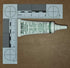 P-80 IPC Emulsion Temporary Assembly and Pump Seal Lubricant