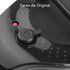 Steam Release Handle Valve for Ninja Foodi OP301/OP401, Pressure Cooker Replacement Part Accessories