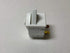 Replace APS7014646 Refrigerator Door Light Switch for Sub Zero Models