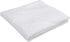 Vibe Premium Waterproof Terry Cloth Mattress Protector, King, White, Washable