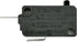 Microwave Oven Door Switch Replacement Part, 16A 125VAC, KW3AT-16, Normally Closed - 1Pc