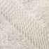 Set 6, Superior Egyptian Cotton Pile Face Towel/Washcloth of Ultra Soft Luxury Towels, Thick Plush Essentials