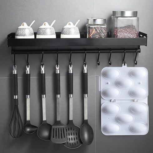 YINRONG Meatball Mold, Kibbeh Meatloaf Maker Press Manual Tool for Homemade Meatballs Kitchen Cooking Accessories