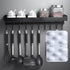 YINRONG Meatball Mold, Kibbeh Meatloaf Maker Press Manual Tool for Homemade Meatballs Kitchen Cooking Accessories