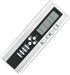 KK25A-Z1 KK28A-1 Remote Control - ALLIMITY - Compatible with Changhong AC Air Conditioner