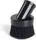 WORKSHOP Wet/Dry Vacs WS12501A Dusting Brush Attachment – Fits 1-1/4-inch Extension Wands and Hoses