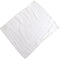 Trimaco SuperTuff Roll White Terry Towels, 14 x 17-inch, 24-Count, 10720