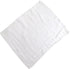 Trimaco SuperTuff Roll White Terry Towels, 14 x 17-inch, 24-Count, 10720