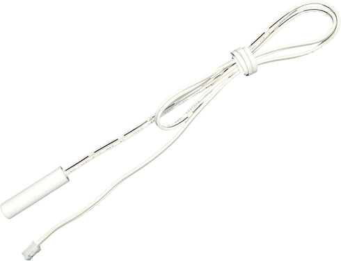 Frigidaire 241608401 Refrigerator Replacement Thermistor with 12 Month Warranty