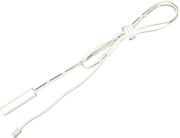 Frigidaire 241608401 Refrigerator Replacement Thermistor with 12 Month Warranty