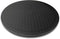 Lazy Susan Turntable Organizer - 12 Inch Heavy Duty Rotating Swivel Stand