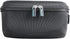 Hard Travel Case for Steamfast SF-717 Mini Steam Iron, Only Case