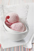 HIC Kitchen Anti-Freeze Ice Cream and Frozen Dessert Scoop, Non Toxic and Self Defrosting