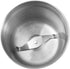 Secura Stainless Steel Replacement Bowl Set for Electric Coffee and Spice Grinder Model SP-7412, 2 Bowls