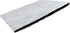 Nispira Replacement Filter for Holmes HAP75-UC2 Smoke Grabber Air Purifier, 12 Packs Deodorize Cigarette Smoke