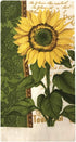 Oven Mitts and Pot Holders Set - Kitchen Towels and Dish Cloths, Oven Mitts, Tea Towels, Dish Cloths