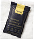2 3 Pack) Sima Brand Exfoliating Washcloth Face & Body Scrub Towel - Japanese Exfoliating Towel with Hexagon Fibers