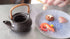 Japanese Wired Teapot Handle Replacement, 4 inches - JapanBargain 2607