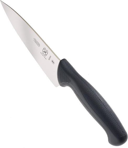 Mercer Culinary Millennia 6 Inch Chef's Knife