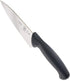 Mercer Culinary Millennia 6 Inch Chef's Knife