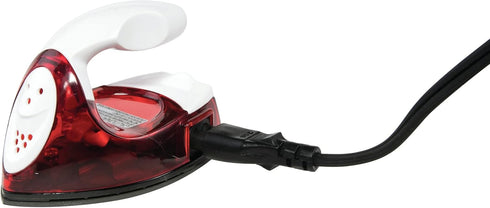 Dyno Merchandise D25006 Handy Press Mini Iron