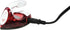 Dyno Merchandise D25006 Handy Press Mini Iron