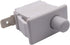 Supplying Demand 134813600 Clothes Dryer Door Switch Replacement, Model Specific Not Universal