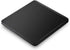 Espresso Tamping Mat by Barista Basics, 6" x 6" Food Safe NBR Rubber Coffee Tamper Mat