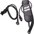 Fromann Recliners Remote Hand Control Handset, 180 Degree 5 Pin 4/6 Button with 90 Degree Extension Cord