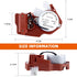 W10006355 49TYZ-110 Washer Shift Actuator Compatible with Cro-sley Whirl-Pool May-tag Ken-More Washing Machine -