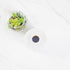 600' 1 8" 1 2" Commercial Restaurantware-Paper Towel Roll x Roll Long Paper Towel Wide Hand Towel Roll Ply Universal