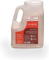 Northern Salt 30 12 lb Heat Negative Degree Melter Calcium Chloride Blend Ice Melt Jug Fast Acting Deicer Ice Melt