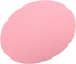 Silicone Baking Mat with Measurements for Cake Turntable, Non-Stick Heat Resistant Pastry Baking Sheet