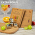 Set, 24oz/750ml Set (25oz-17pcs) Stainless Steel Cocktail Shaker Bartender Kit Includes Strainer and Stir Stick