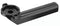 Waring Commercial CAC119 Stainless Steel Hi-Power Blender Spanner Wrench,Silver