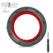 Dust Bin Fixed Sealing Ring Replacement Parts for Dyson V11 Cordless Vacuum Cleaner Accessories