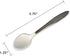 Rehabilitation Advantage Teaspoon with Coating Plastisol