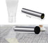 Carpet Vac Extractor Attachment Tool for Cleaning Vacuum Upholstery Car Detailing Shop Vac Extractor