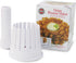 Norpro Onion Blossom Maker Tool